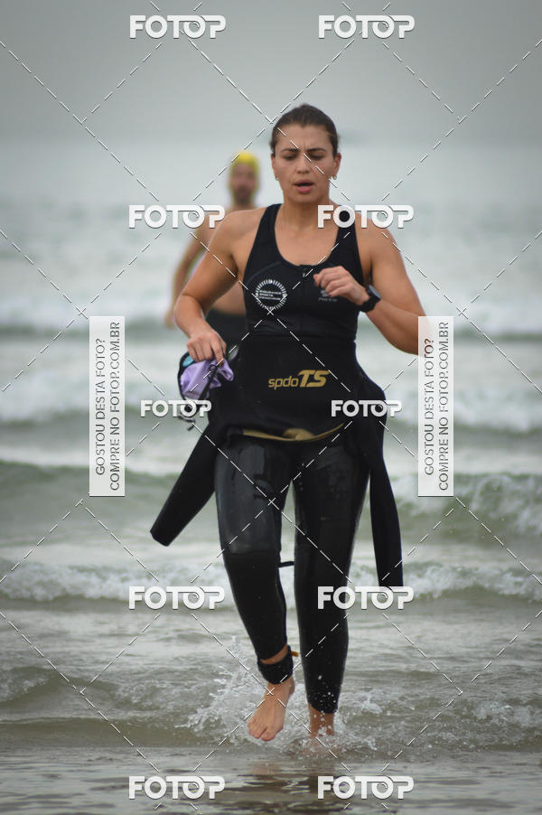 Buy your photos of the event12  CIRCUITO DE SPRINT DE TRIATHLON SANTA CECLIA TV - 3 Etapa on Fotop