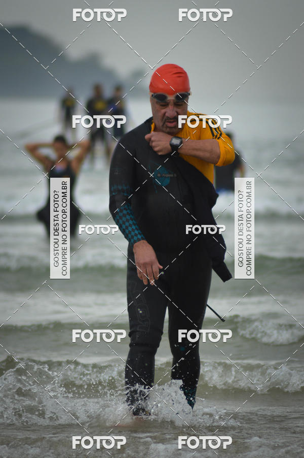 Buy your photos of the event12  CIRCUITO DE SPRINT DE TRIATHLON SANTA CECLIA TV - 3 Etapa on Fotop