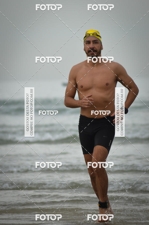 Buy your photos of the event12  CIRCUITO DE SPRINT DE TRIATHLON SANTA CECLIA TV - 3 Etapa on Fotop