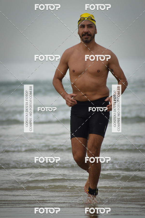 Buy your photos of the event12  CIRCUITO DE SPRINT DE TRIATHLON SANTA CECLIA TV - 3 Etapa on Fotop