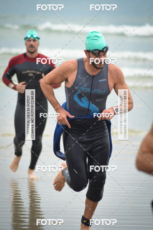 Buy your photos of the event12  CIRCUITO DE SPRINT DE TRIATHLON SANTA CECLIA TV - 3 Etapa on Fotop