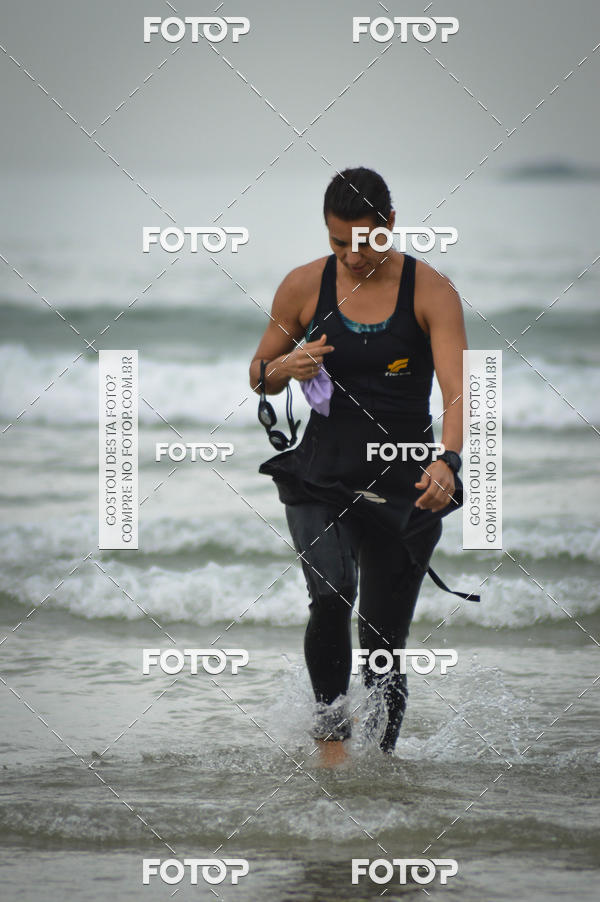 Buy your photos of the event12  CIRCUITO DE SPRINT DE TRIATHLON SANTA CECLIA TV - 3 Etapa on Fotop