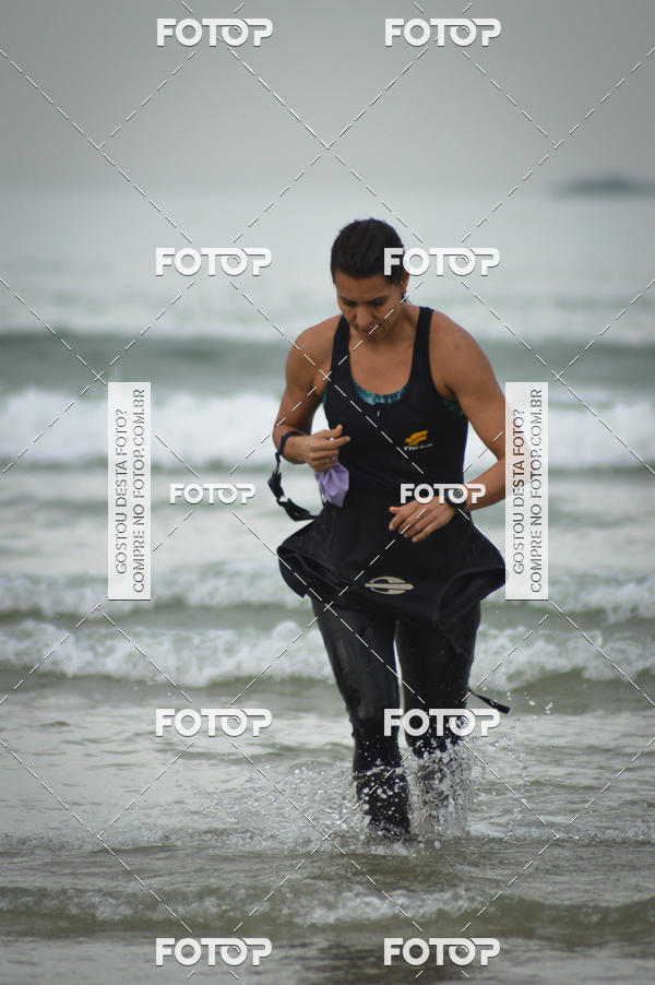 Buy your photos of the event12  CIRCUITO DE SPRINT DE TRIATHLON SANTA CECLIA TV - 3 Etapa on Fotop