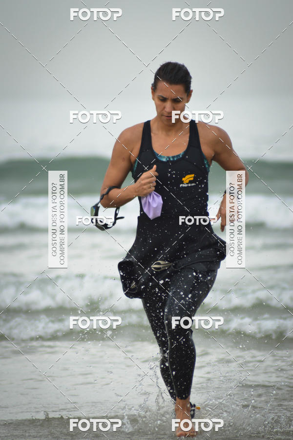 Buy your photos of the event12  CIRCUITO DE SPRINT DE TRIATHLON SANTA CECLIA TV - 3 Etapa on Fotop