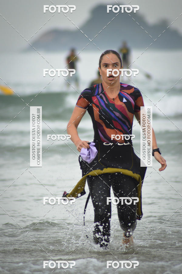 Buy your photos of the event12  CIRCUITO DE SPRINT DE TRIATHLON SANTA CECLIA TV - 3 Etapa on Fotop