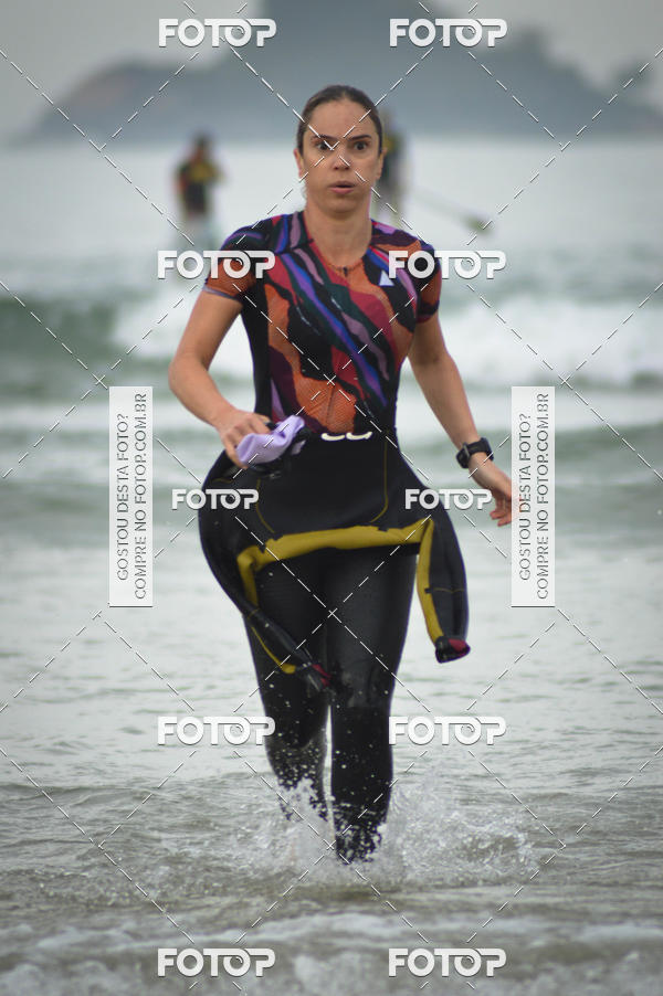 Buy your photos of the event12  CIRCUITO DE SPRINT DE TRIATHLON SANTA CECLIA TV - 3 Etapa on Fotop