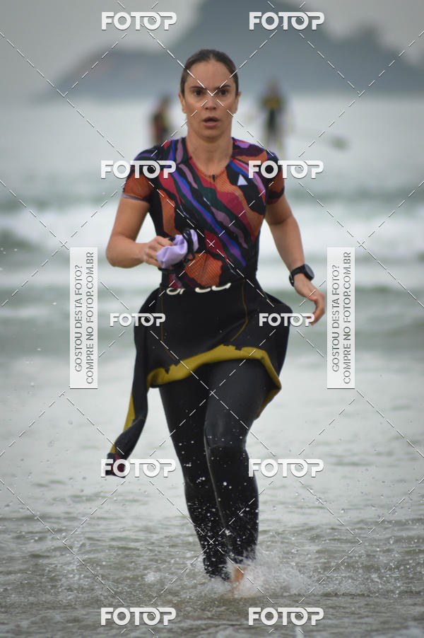 Buy your photos of the event12  CIRCUITO DE SPRINT DE TRIATHLON SANTA CECLIA TV - 3 Etapa on Fotop
