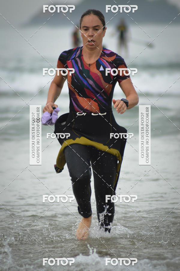 Buy your photos of the event12  CIRCUITO DE SPRINT DE TRIATHLON SANTA CECLIA TV - 3 Etapa on Fotop