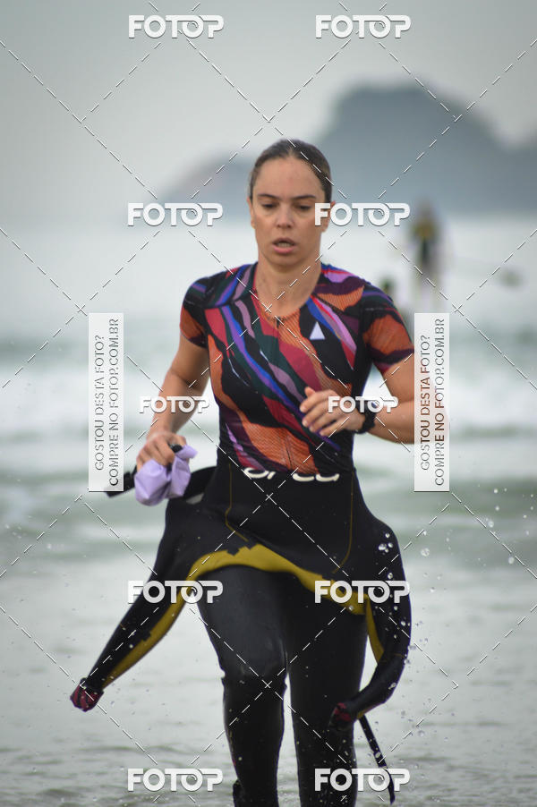 Buy your photos of the event12  CIRCUITO DE SPRINT DE TRIATHLON SANTA CECLIA TV - 3 Etapa on Fotop