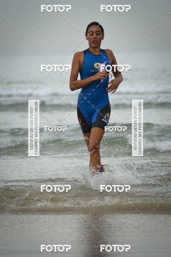 Buy your photos of the event12  CIRCUITO DE SPRINT DE TRIATHLON SANTA CECLIA TV - 3 Etapa on Fotop