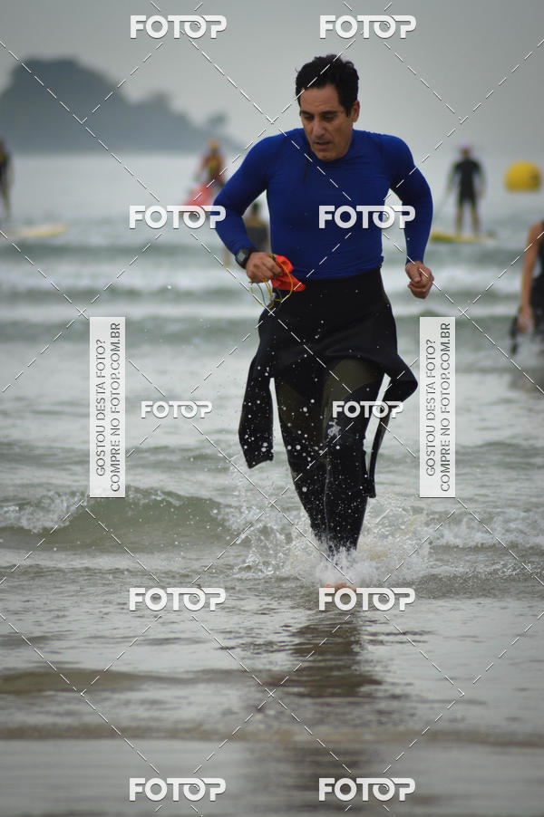 Buy your photos of the event12  CIRCUITO DE SPRINT DE TRIATHLON SANTA CECLIA TV - 3 Etapa on Fotop