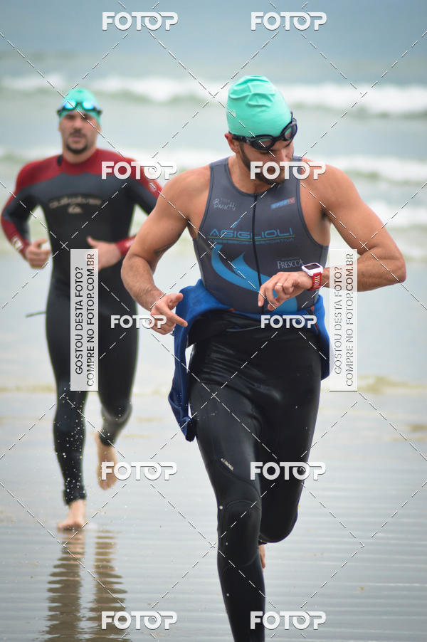Buy your photos of the event12  CIRCUITO DE SPRINT DE TRIATHLON SANTA CECLIA TV - 3 Etapa on Fotop