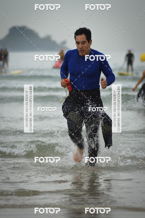 Buy your photos of the event12  CIRCUITO DE SPRINT DE TRIATHLON SANTA CECLIA TV - 3 Etapa on Fotop