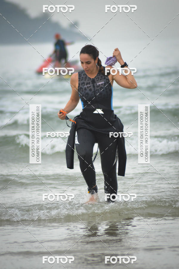 Buy your photos of the event12  CIRCUITO DE SPRINT DE TRIATHLON SANTA CECLIA TV - 3 Etapa on Fotop