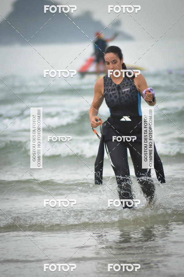 Buy your photos of the event12  CIRCUITO DE SPRINT DE TRIATHLON SANTA CECLIA TV - 3 Etapa on Fotop