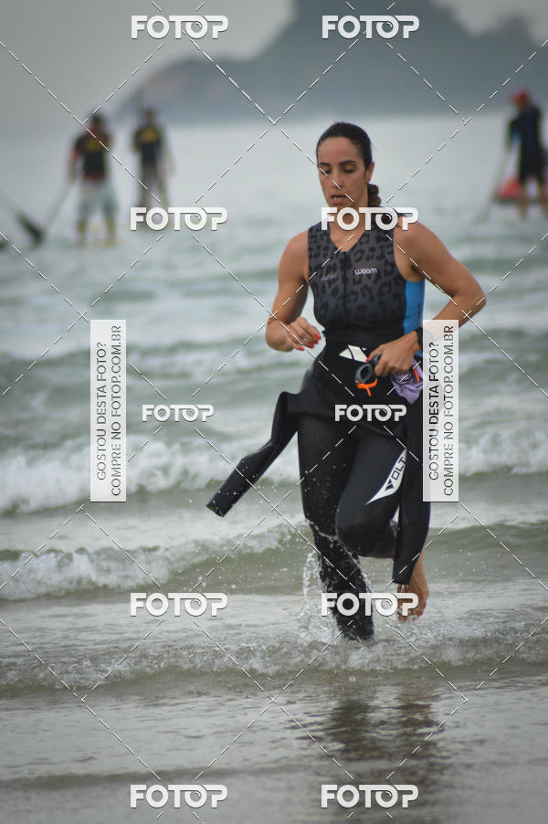 Buy your photos of the event12  CIRCUITO DE SPRINT DE TRIATHLON SANTA CECLIA TV - 3 Etapa on Fotop