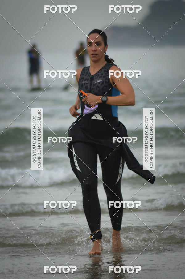 Buy your photos of the event12  CIRCUITO DE SPRINT DE TRIATHLON SANTA CECLIA TV - 3 Etapa on Fotop
