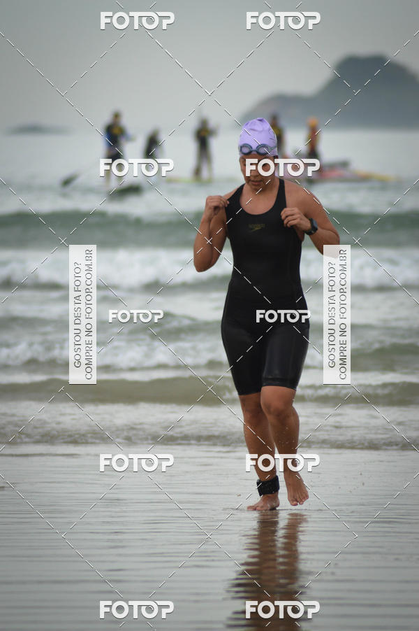 Buy your photos of the event12  CIRCUITO DE SPRINT DE TRIATHLON SANTA CECLIA TV - 3 Etapa on Fotop