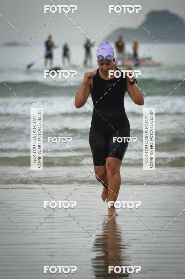 Buy your photos of the event12  CIRCUITO DE SPRINT DE TRIATHLON SANTA CECLIA TV - 3 Etapa on Fotop