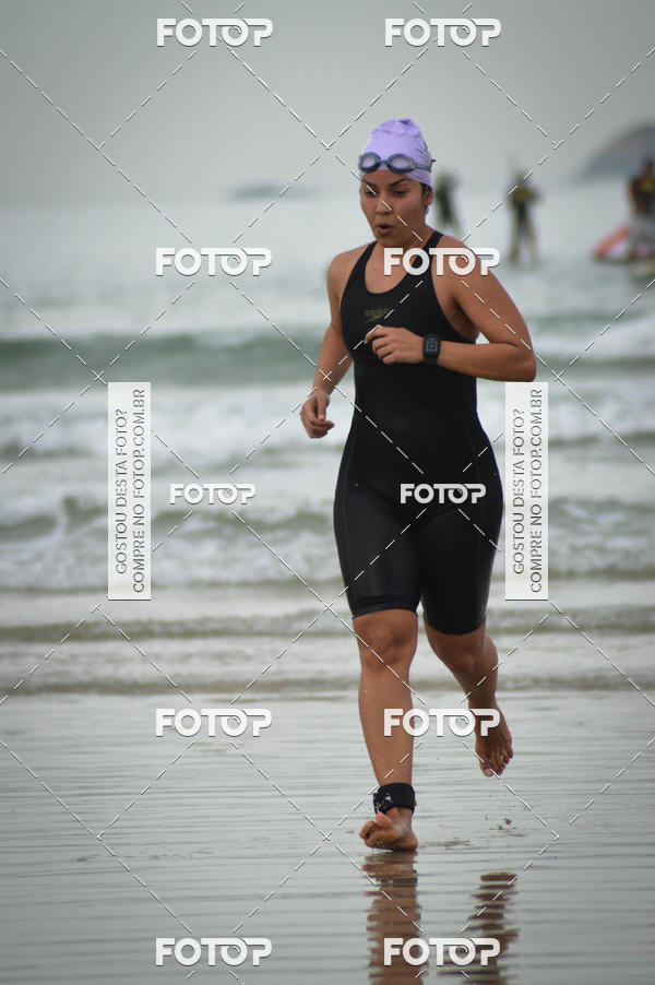 Buy your photos of the event12  CIRCUITO DE SPRINT DE TRIATHLON SANTA CECLIA TV - 3 Etapa on Fotop