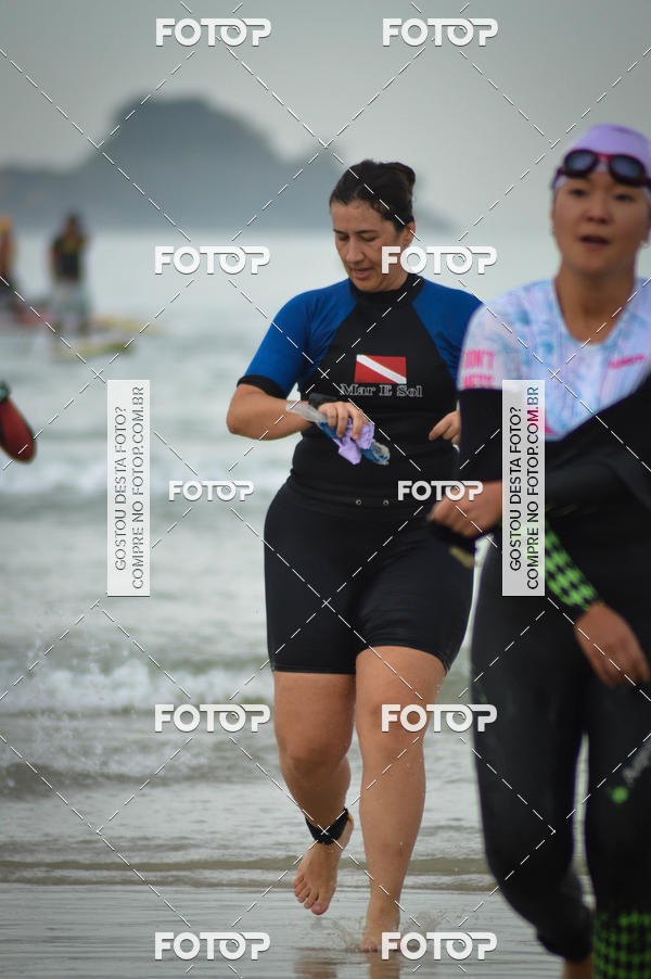Buy your photos of the event12  CIRCUITO DE SPRINT DE TRIATHLON SANTA CECLIA TV - 3 Etapa on Fotop