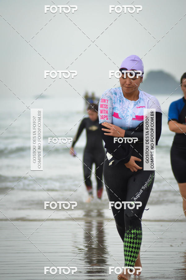 Buy your photos of the event12  CIRCUITO DE SPRINT DE TRIATHLON SANTA CECLIA TV - 3 Etapa on Fotop