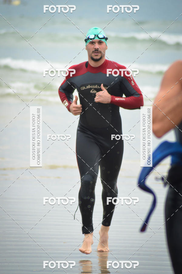 Buy your photos of the event12  CIRCUITO DE SPRINT DE TRIATHLON SANTA CECLIA TV - 3 Etapa on Fotop