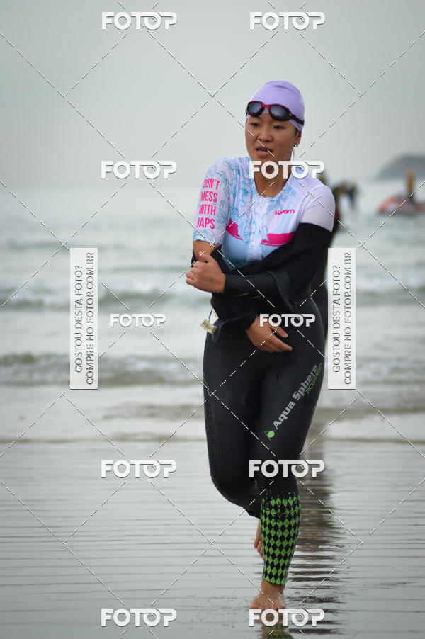 Buy your photos of the event12  CIRCUITO DE SPRINT DE TRIATHLON SANTA CECLIA TV - 3 Etapa on Fotop