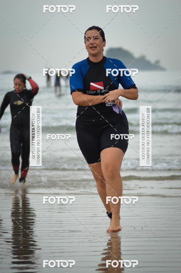 Buy your photos of the event12  CIRCUITO DE SPRINT DE TRIATHLON SANTA CECLIA TV - 3 Etapa on Fotop