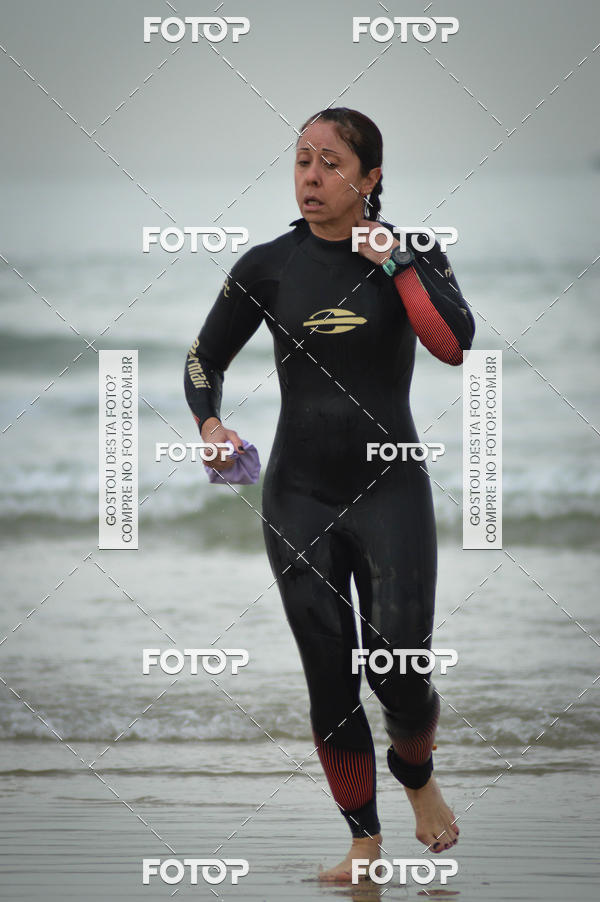 Buy your photos of the event12  CIRCUITO DE SPRINT DE TRIATHLON SANTA CECLIA TV - 3 Etapa on Fotop