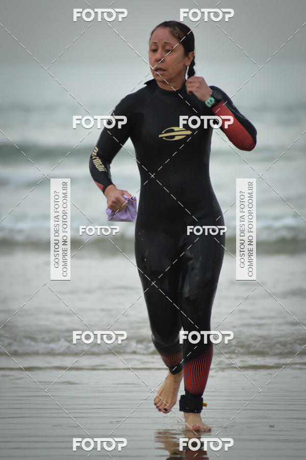 Buy your photos of the event12  CIRCUITO DE SPRINT DE TRIATHLON SANTA CECLIA TV - 3 Etapa on Fotop
