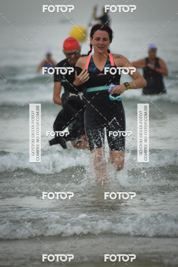 Buy your photos of the event12  CIRCUITO DE SPRINT DE TRIATHLON SANTA CECLIA TV - 3 Etapa on Fotop