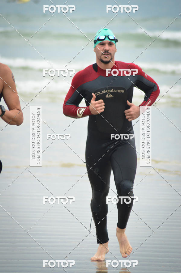 Buy your photos of the event12  CIRCUITO DE SPRINT DE TRIATHLON SANTA CECLIA TV - 3 Etapa on Fotop