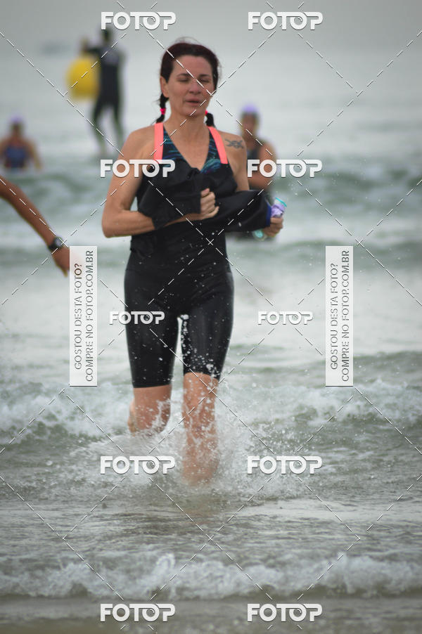 Buy your photos of the event12  CIRCUITO DE SPRINT DE TRIATHLON SANTA CECLIA TV - 3 Etapa on Fotop