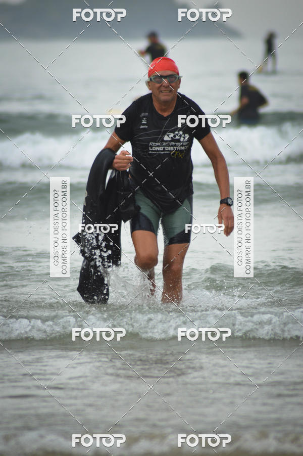 Buy your photos of the event12  CIRCUITO DE SPRINT DE TRIATHLON SANTA CECLIA TV - 3 Etapa on Fotop
