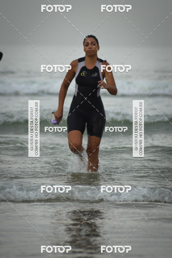 Buy your photos of the event12  CIRCUITO DE SPRINT DE TRIATHLON SANTA CECLIA TV - 3 Etapa on Fotop