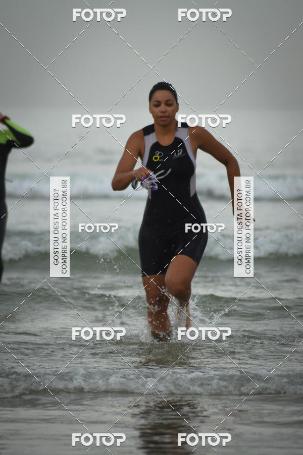 Buy your photos of the event12  CIRCUITO DE SPRINT DE TRIATHLON SANTA CECLIA TV - 3 Etapa on Fotop