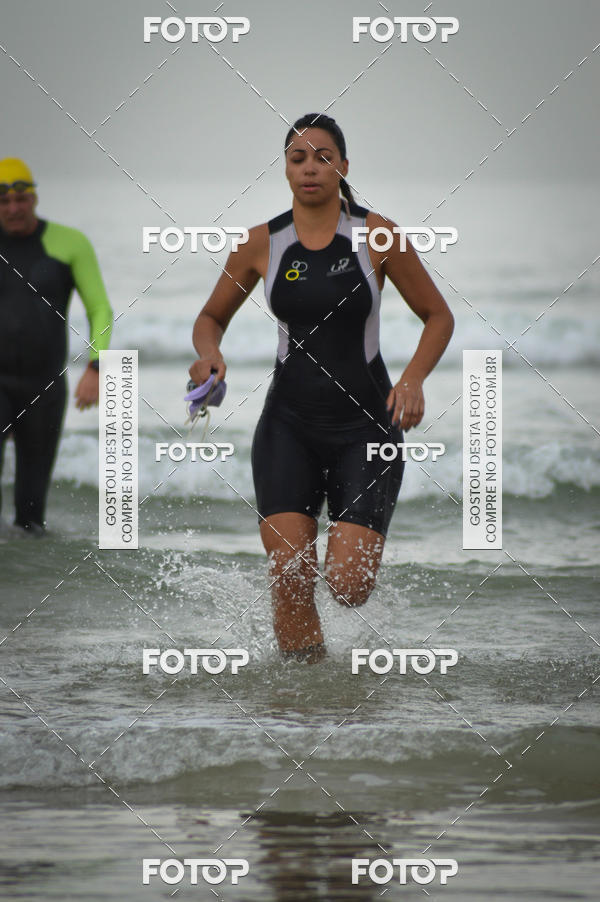 Buy your photos of the event12  CIRCUITO DE SPRINT DE TRIATHLON SANTA CECLIA TV - 3 Etapa on Fotop