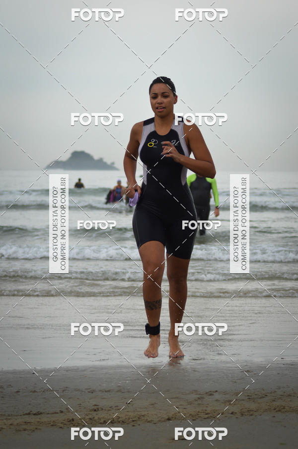Buy your photos of the event12  CIRCUITO DE SPRINT DE TRIATHLON SANTA CECLIA TV - 3 Etapa on Fotop