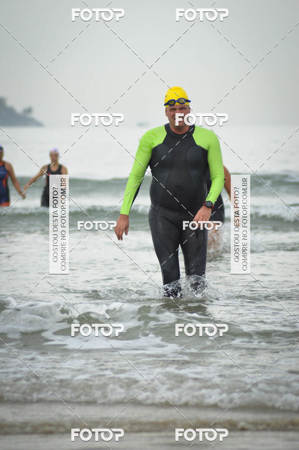 Buy your photos of the event12  CIRCUITO DE SPRINT DE TRIATHLON SANTA CECLIA TV - 3 Etapa on Fotop