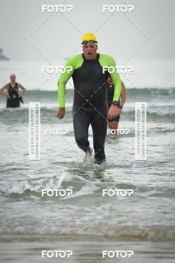 Buy your photos of the event12  CIRCUITO DE SPRINT DE TRIATHLON SANTA CECLIA TV - 3 Etapa on Fotop