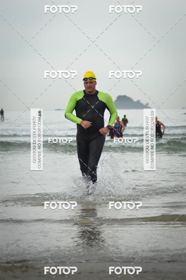 Buy your photos of the event12  CIRCUITO DE SPRINT DE TRIATHLON SANTA CECLIA TV - 3 Etapa on Fotop