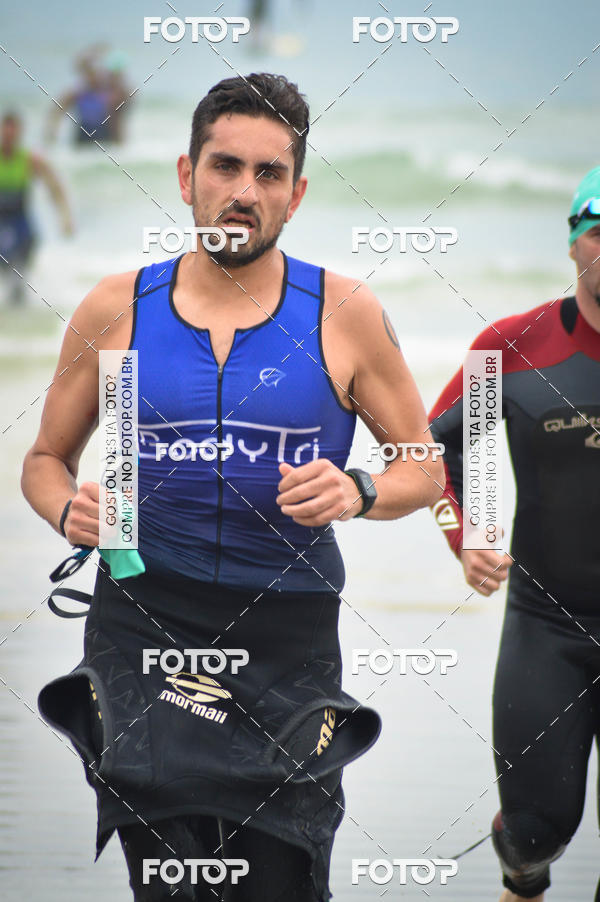 Buy your photos of the event12  CIRCUITO DE SPRINT DE TRIATHLON SANTA CECLIA TV - 3 Etapa on Fotop