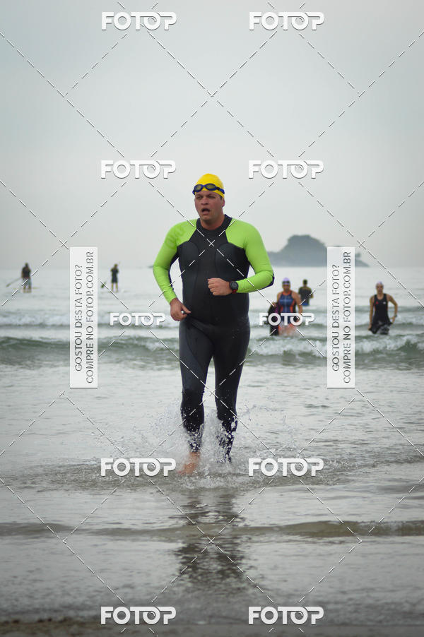 Buy your photos of the event12  CIRCUITO DE SPRINT DE TRIATHLON SANTA CECLIA TV - 3 Etapa on Fotop