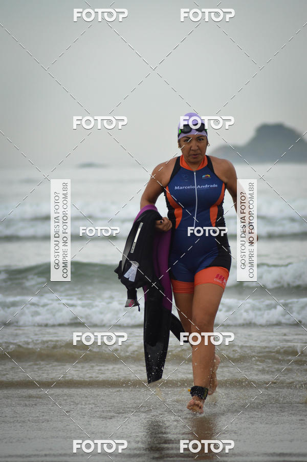 Buy your photos of the event12  CIRCUITO DE SPRINT DE TRIATHLON SANTA CECLIA TV - 3 Etapa on Fotop