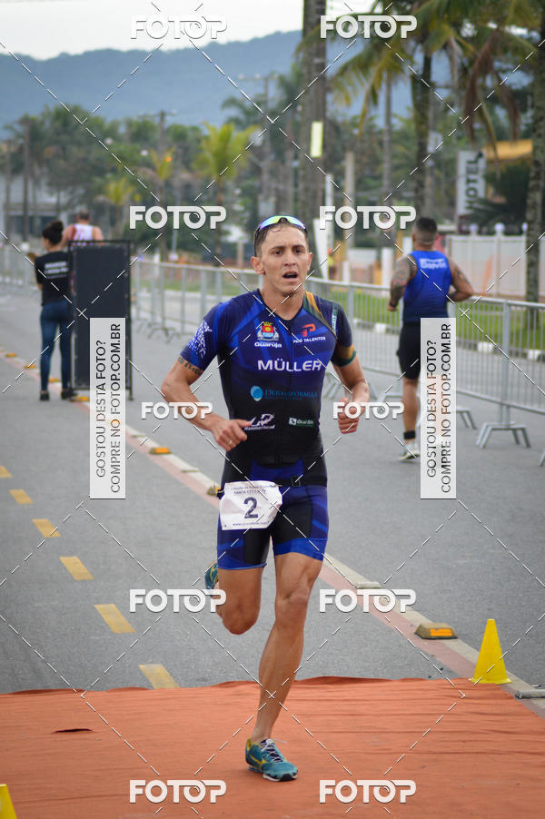 Buy your photos of the event12  CIRCUITO DE SPRINT DE TRIATHLON SANTA CECLIA TV - 3 Etapa on Fotop