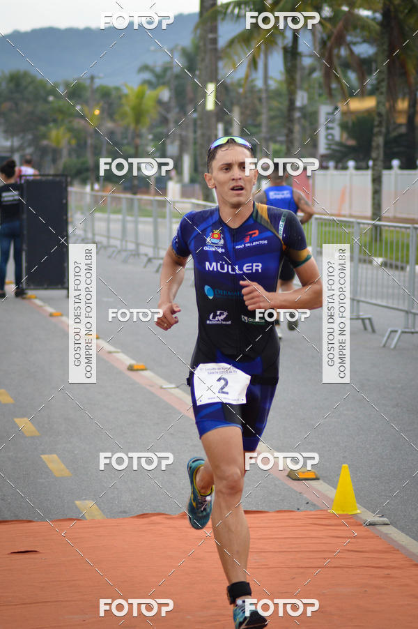 Buy your photos of the event12  CIRCUITO DE SPRINT DE TRIATHLON SANTA CECLIA TV - 3 Etapa on Fotop