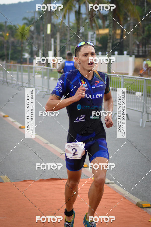 Buy your photos of the event12  CIRCUITO DE SPRINT DE TRIATHLON SANTA CECLIA TV - 3 Etapa on Fotop