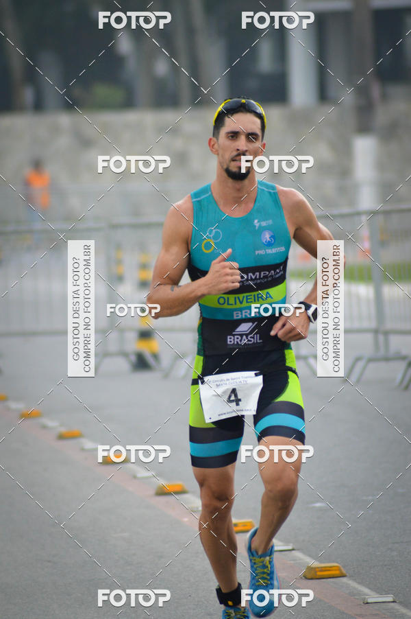 Buy your photos of the event12  CIRCUITO DE SPRINT DE TRIATHLON SANTA CECLIA TV - 3 Etapa on Fotop