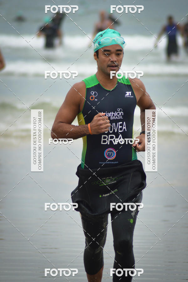 Buy your photos of the event12  CIRCUITO DE SPRINT DE TRIATHLON SANTA CECLIA TV - 3 Etapa on Fotop